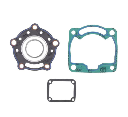 TOP END GASKET SET SUZUKI RG 125 92-94, ATHENA P400510600132 GAMMA