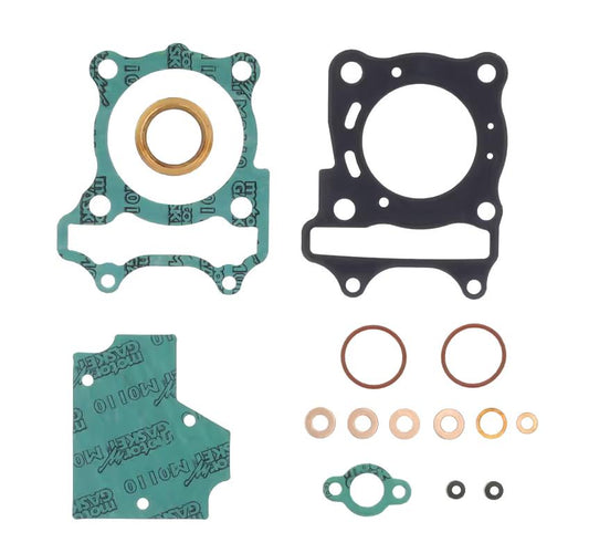 TOP END GASKET SET SUZUKI UX 150 08-11, ATHENA P400510620074 SIXTEEN