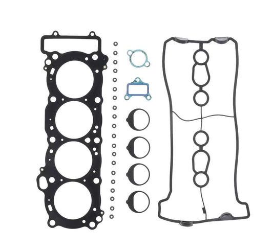 TOP END GASKET SET YAMAHA YZF-R7 99-00, ATHENA P400485600751 OW02