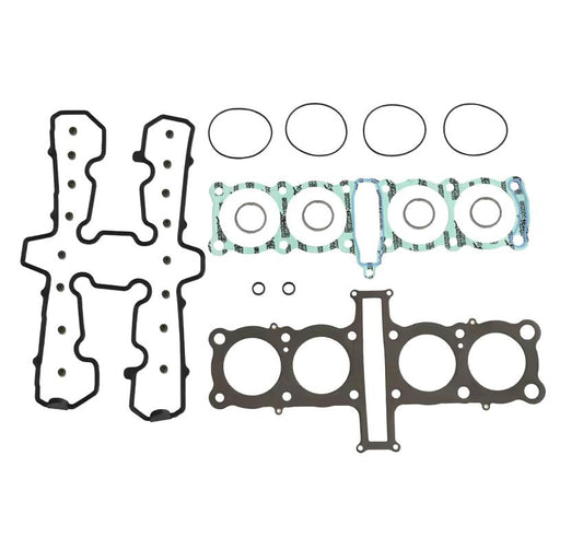 TOP END GASKET SET YAMAHA XZ 850 80-85, ATHENA P400485600851