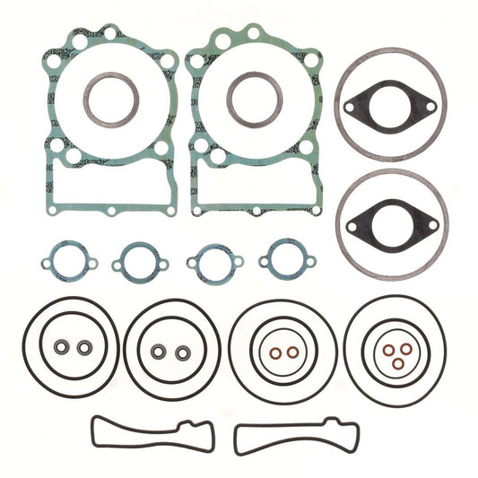 TOP END GASKET SET YAMAHA XV 920 81-83, ATHEAN P400485600900