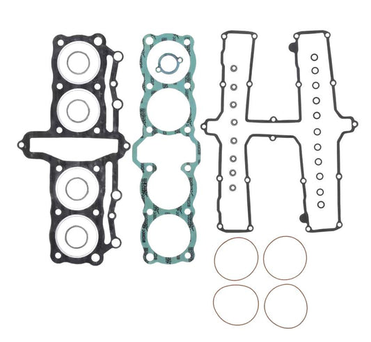 TOP END GASKET SET YAMAHA XJ 1100 1982, ATHENA P400485600981