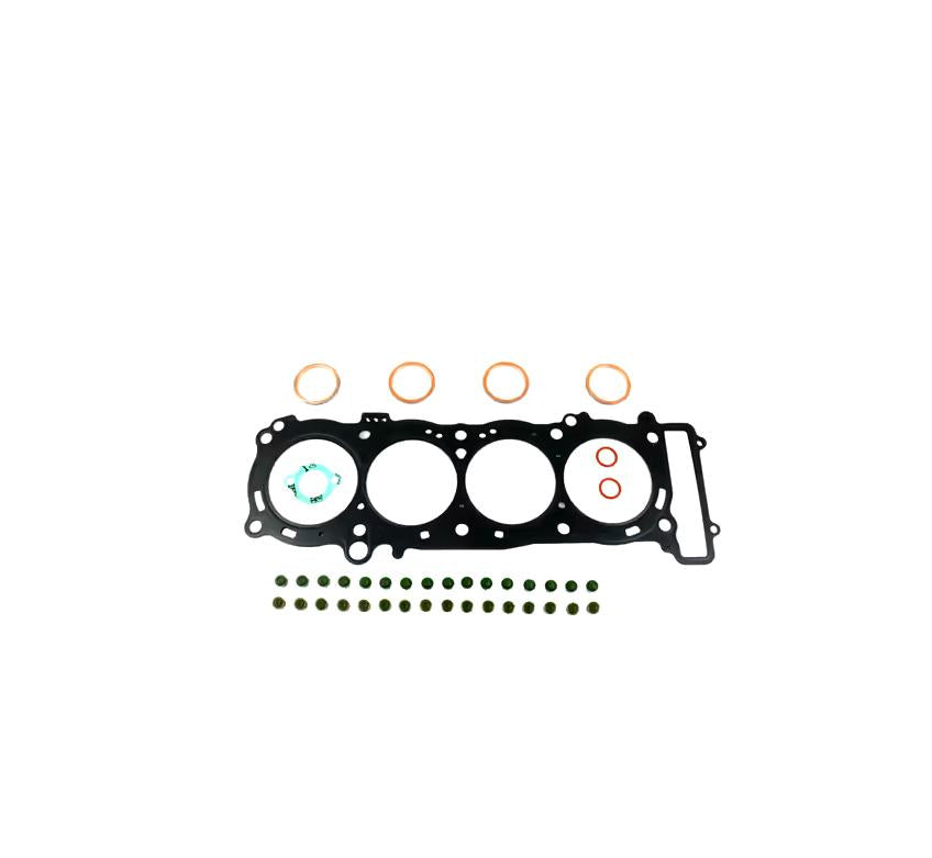 TOP END GASKET SET YAMAHA FJR 1300 01-18, ATHENA P400485620171