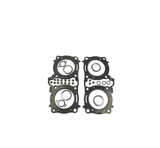 TOP END GASKET SET YAMAHA V-MAX 1700 09-17, ATHENA P400485620170