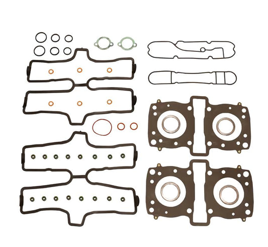 TOP END GASKET SET YAMAHA XS 360 76-77, ATHENA P400485600360