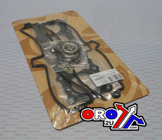 TOP END GASKET SET YAMAHA FZR 400 88-94, ATHENA P400485600402/1