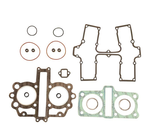 TOP END GASKET SET YAMAHA XJ 550 81-84, ATHENA P400485600510