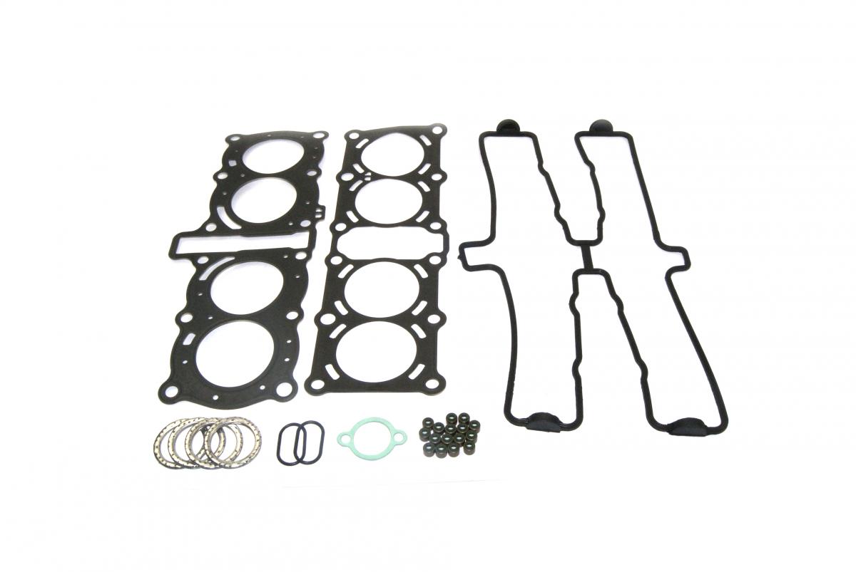 TOP END GASKET SET YAMAHA FZR/YZF 600 94-98, ATHENA P400485600601 THUNDERCAT