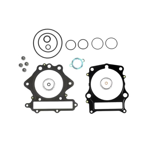 TOP END GASKET SET YAMAHA TT/XT 600 94-04, ATHENA P400485600032