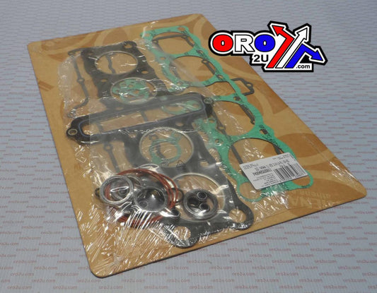 TOP END GASKET SET YAMAHA XJ 650 80-82, ATHENA P400485600651 EUROPA