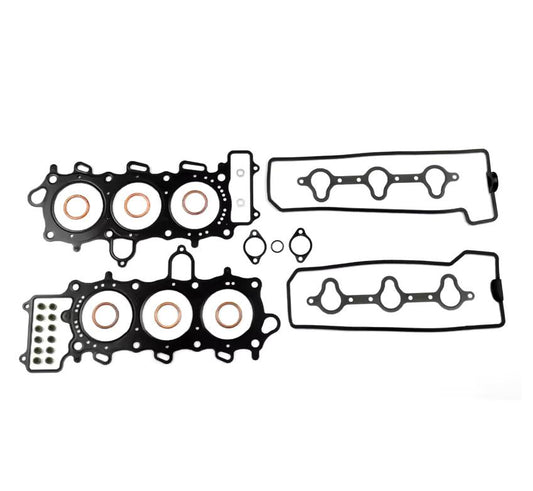 TOP END GASKET SET HONDA GL 1800 02-19, ATHENA P400210600235 GOLDWING