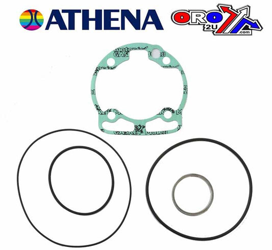 TOP END GASKET SET KAWASAKI AR 125 82-91, ATHENA P400250600131