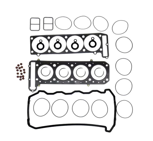 TOP END GASKET SET KAWASAKI ZX-10 1000 88-91, ATHENA P400250600964/1