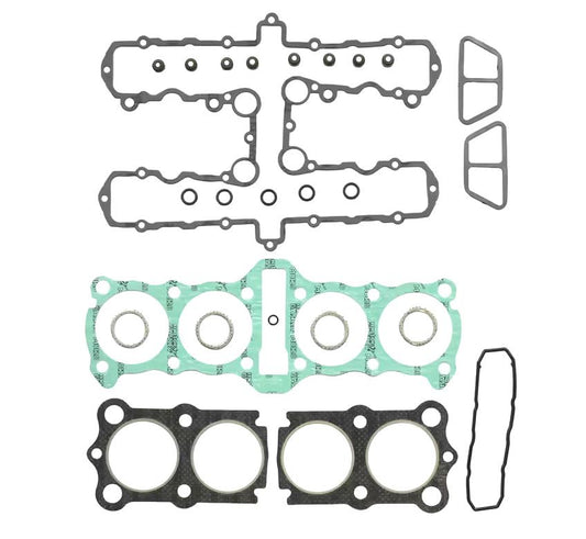 TOP END GASKET SET KAWASAKI KZ/Z/ 1100 81-83, ATHENA P400250600950
