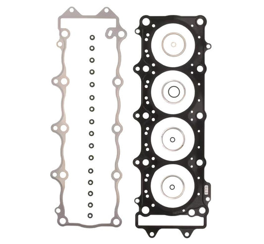 TOP END GASKET SET KAWASAKI ZX-12R 1200 04-06, ATHENA P400250600984 NINJA