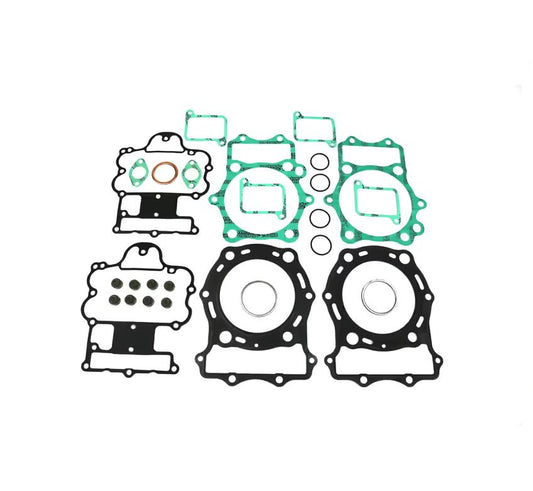 TOP END GASKET SET KAWASAKI VN 1500 96-05, ATHEAN P400250600026 VULCAN CLASSIC