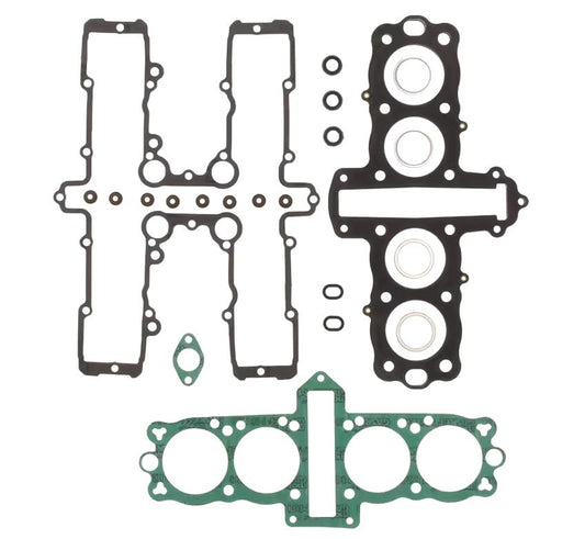 TOP END GASKET SET KAWASAKI ZR 550 90-93, ATHENA P400250600552