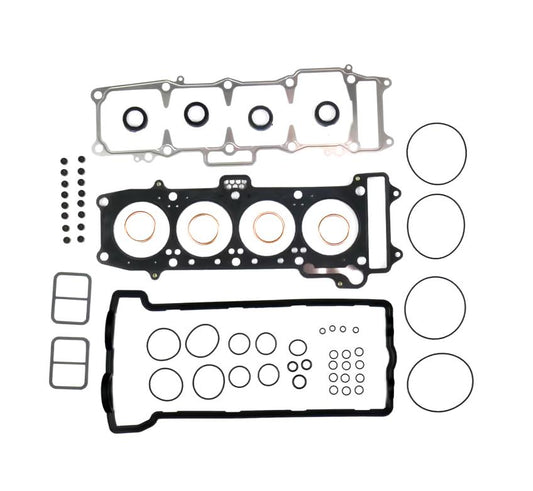 TOP END GASKET SET KAWASAKI ZX-7 R/RR 750 96-02, ATHENA P400250600004