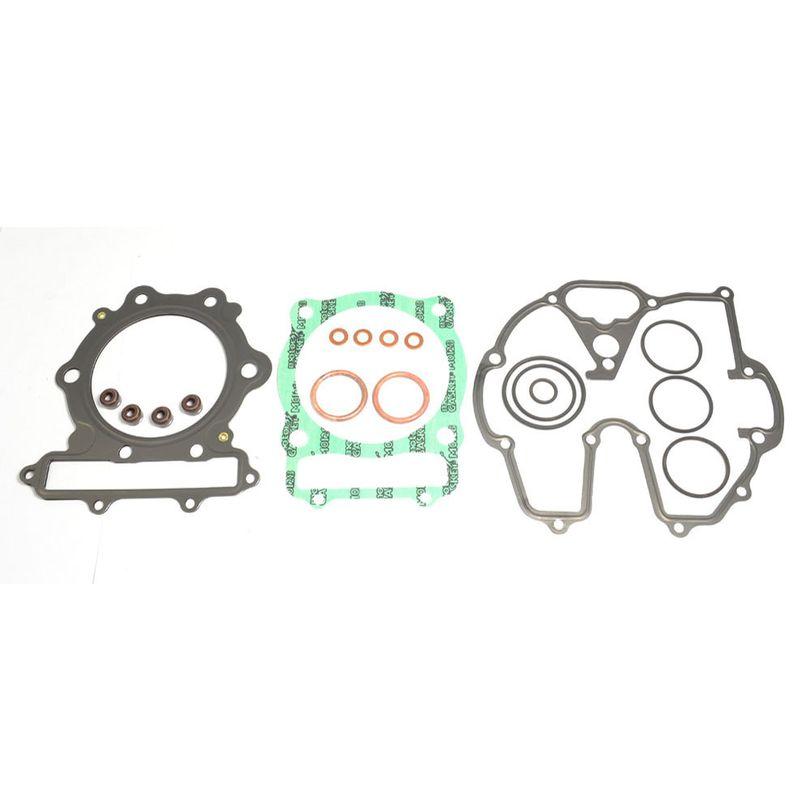 TOP END GASKET SET HONDA XR 600 88-98, ATHENA P400210600612/1