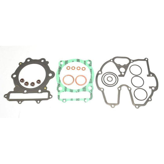 TOP END GASKET SET HONDA XR 600 88-98, ATHENA P400210600612/1