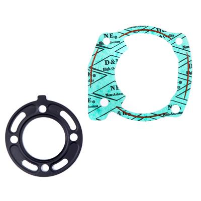 PROX HEAD & BASE GASKET SET, PROX 36.1103 CR80/85 '92-07