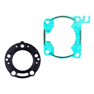 PROX HEAD & BASE GASKET SET, PROX 36.1200 CR125 '00-02