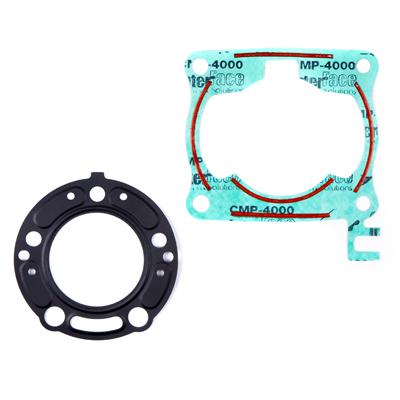 PROX HEAD & BASE GASKET SET, PROX 36.1204 CR125 2004