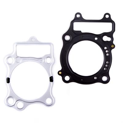 PROX HEAD & BASE GASKET SET, PROX 36.1207 CRF150R 2007-2025