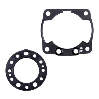 PROX HEAD & BASE GASKET SET, PROX 36.1305 CR250 2005-2007