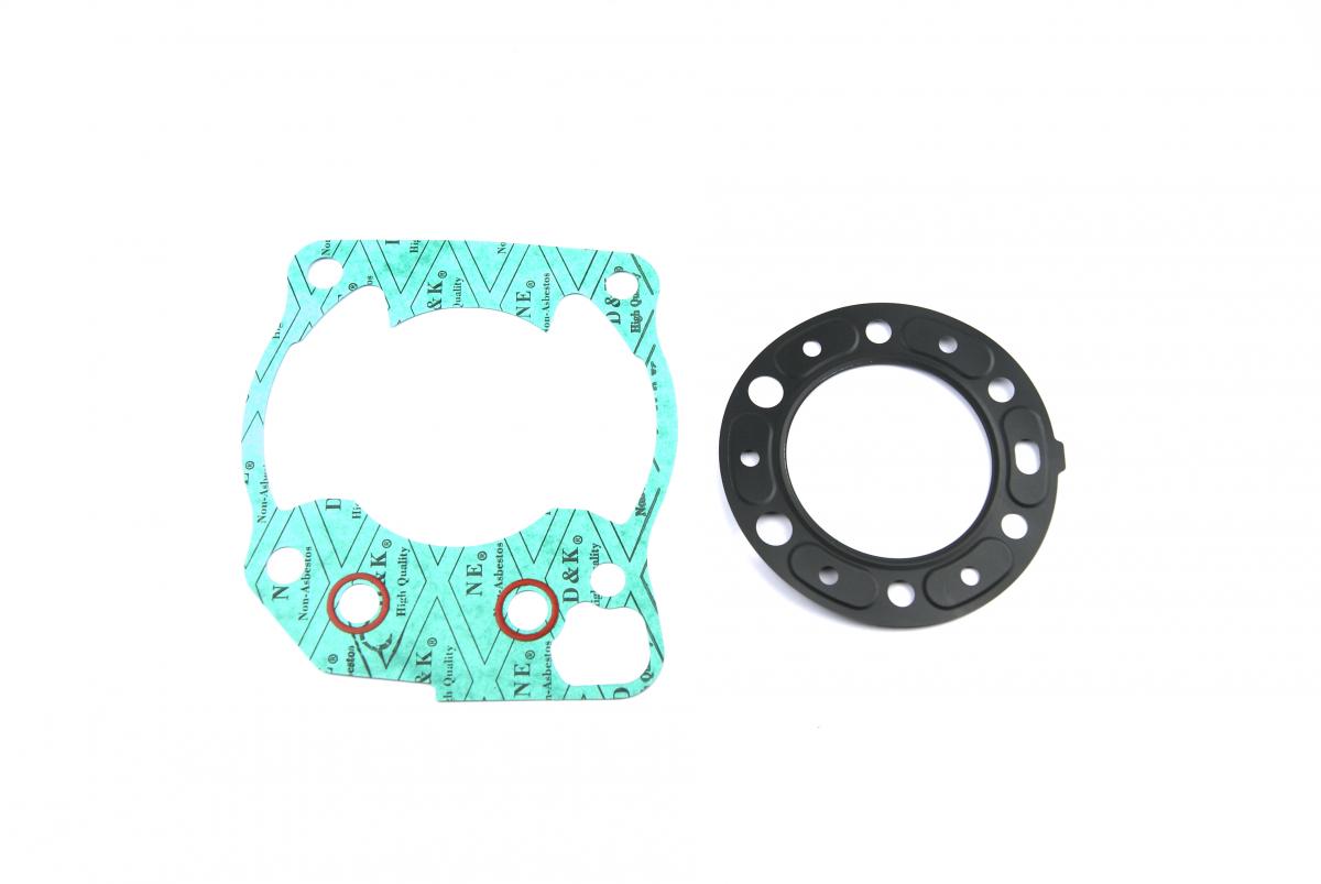 PROX HEAD & BASE GASKET SET, PROX 36.1392 CR250 1992-2001