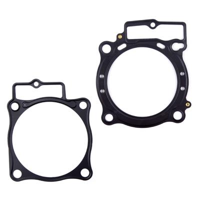 PROX HEAD & BASE GASKET SET, PROX 36.1409 CRF450R 2009-2016