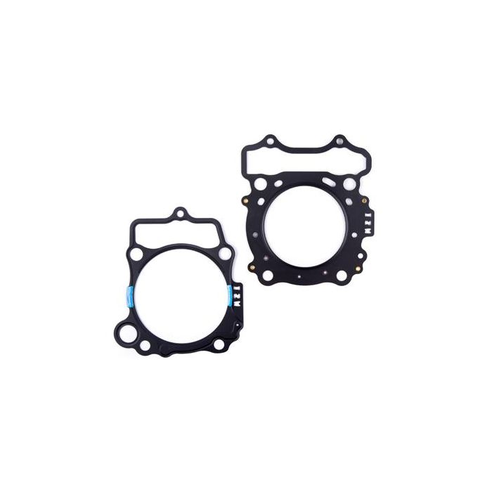 PROX HEAD & BASE GASKET SET, PROX 36.2314 YZ250F 2014-2018