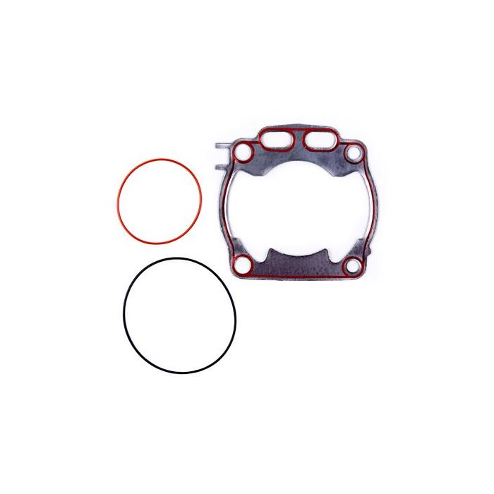 PROX HEAD & BASE GASKET SET, PROX 36.2399 YZ250 '1999-25