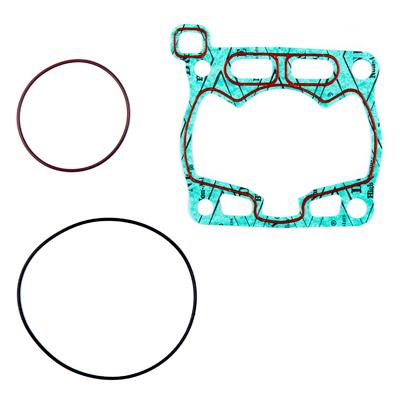 PROX HEAD & BASE GASKET SET, PROX 36.3191 RM80/85 '91-18