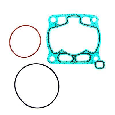 PROX HEAD & BASE GASKET SET, PROX 36.3292 RM125 1992-2003