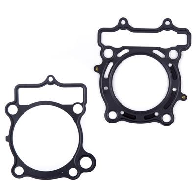 ProX head and base gasket set Suzuki RM-Z250 2007–2009 36.3307