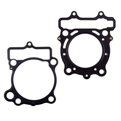 ProX head and base gasket set Suzuki RM-Z250 2010–2023 36.3310