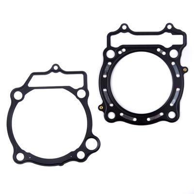 ProX head and base gasket set Suzuki RM-Z450 2005–2007 36.3405