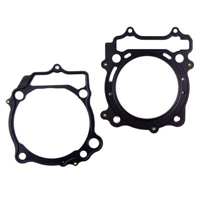 ProX head and base gasket set Suzuki RM-Z450 2008–2023 36.3408