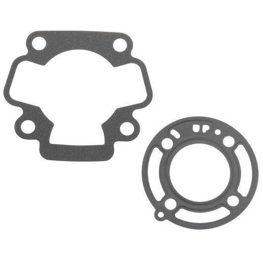 ProX head and base gasket set Kawasaki KX65 2000–2023 36.4100
