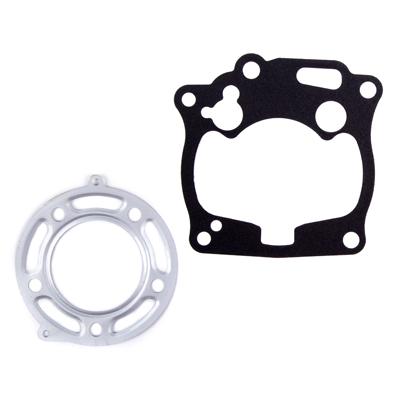 ProX head and base gasket set Kawasaki KX125 2000–2002 36.4200