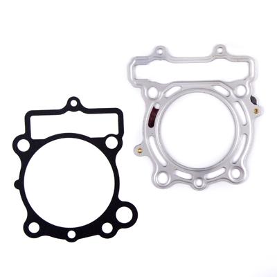 ProX head and base gasket set Kawasaki KX250F 2009–2016 36.4309
