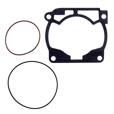 PROX HEAD & BASE GASKET SET, PROX 36.6307 KTM250SX 07-16