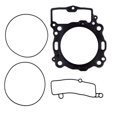 PROX HEAD & BASE GASKET SET, PROX 36.6407 KTM450SX-F 07-12