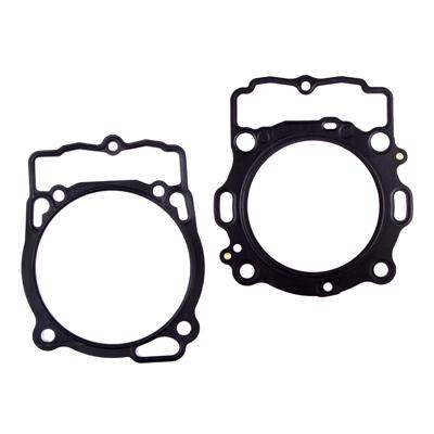 PROX HEAD & BASE GASKET SET, PROX 36.6414 KTM450SX-F 14-15