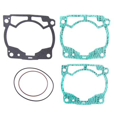 PROX HEAD & BASE GASKET SET, PROX 36.6327 KTM 300 EXC 17-18