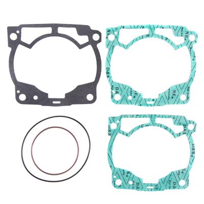 PROX HEAD & BASE GASKET SET, PROX 36.6317 KTM 250 SX/EXC 17-20