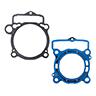 PROX HEAD & BASE GASKET SET, PROX 36.6316 KTM 250 SXF 16-21