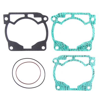 PROX HEAD & BASE GASKET SET, PROX 36.6308 KTM 300 EXC 08-16