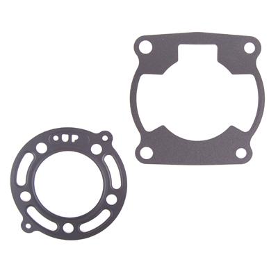 ProX head and base gasket set Kawasaki KX100 2014–2021 36.4214